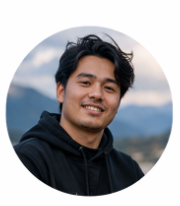 Bikash Tamang